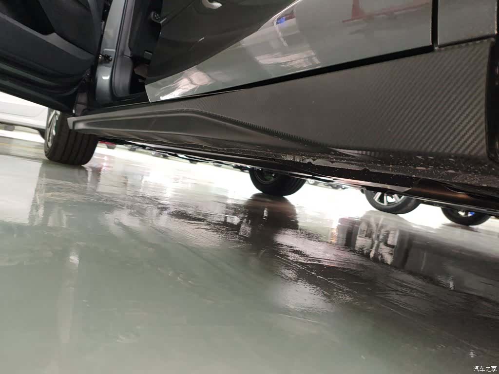 Changan Eado, 2026 18
