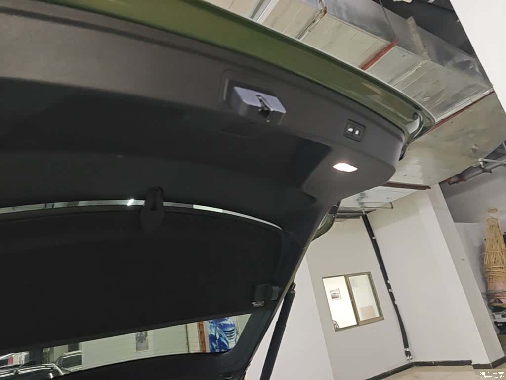 Audi A5, 2023 19