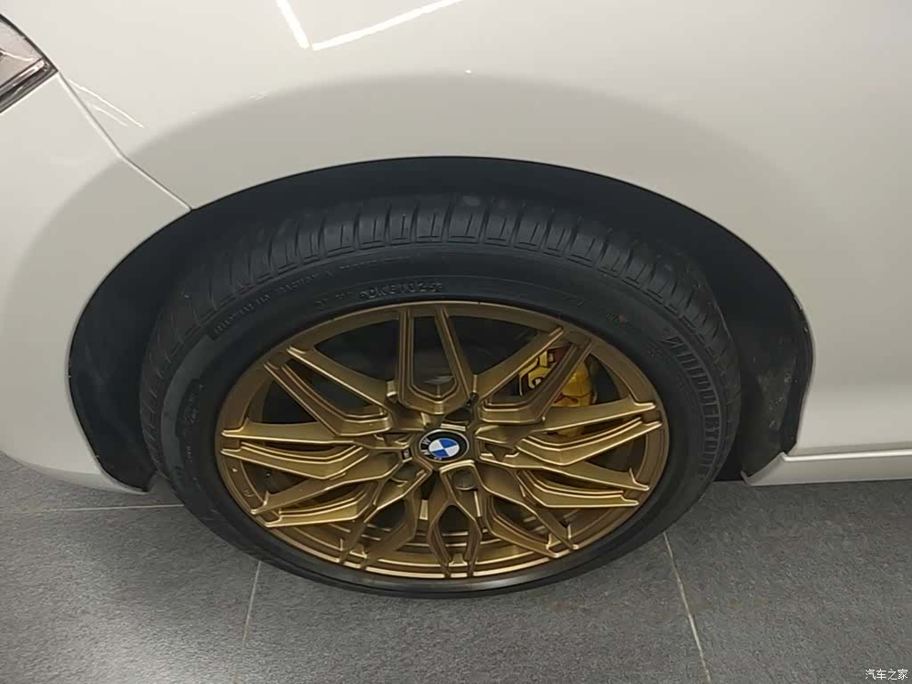 BMW 2 Series, 2016 23