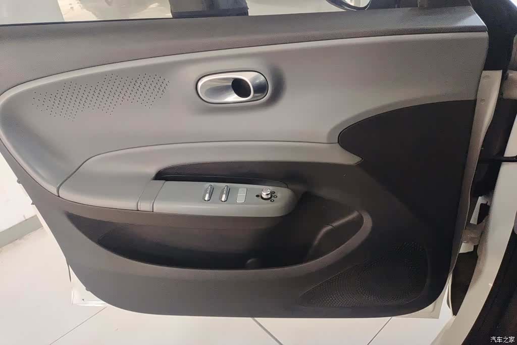 DongFeng 01, 2025 7