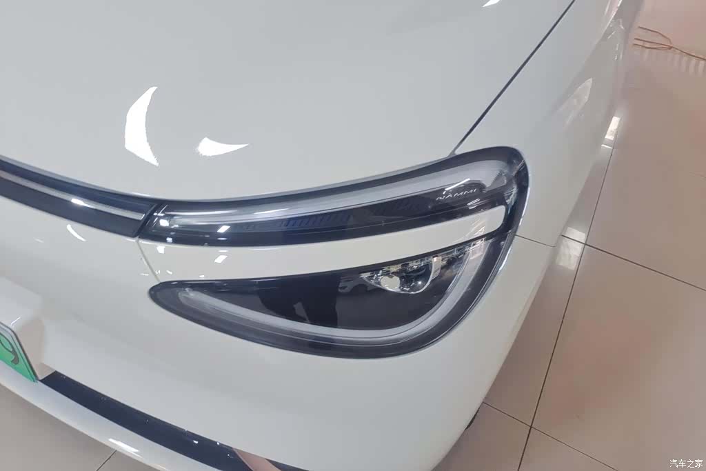 DongFeng 01, 2025 все фото
