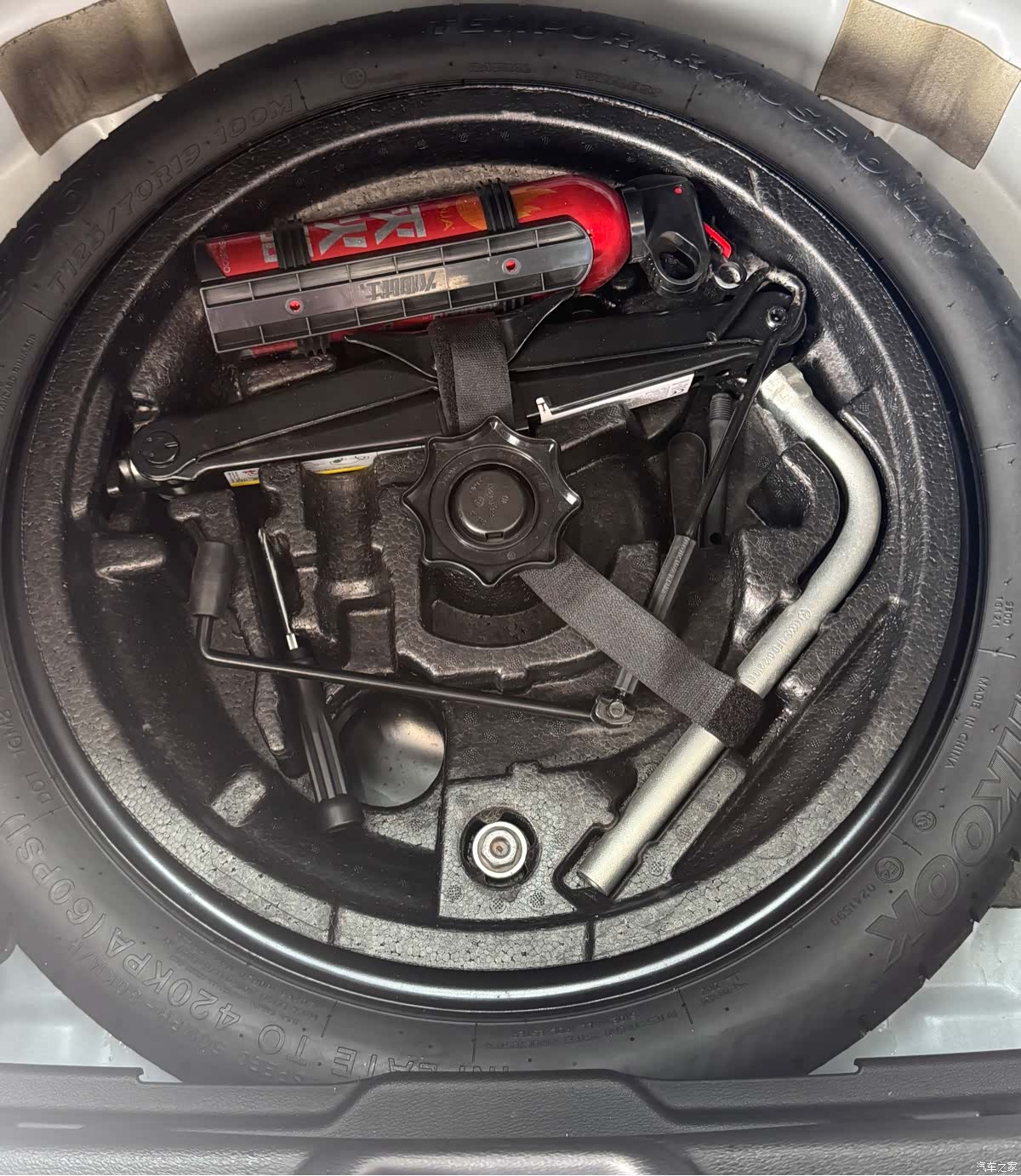 Audi Q2L, 2021 17