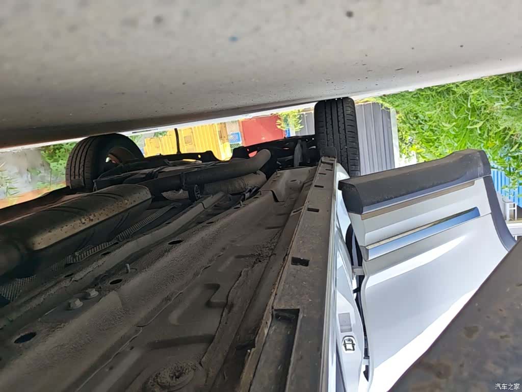 Chery Tiggo 8, 2022 21
