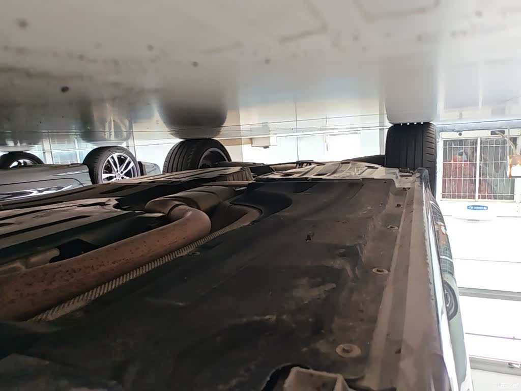 BMW X3, 2022 19