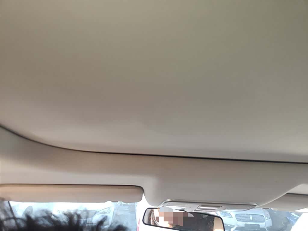 Changan X5, 2022 18