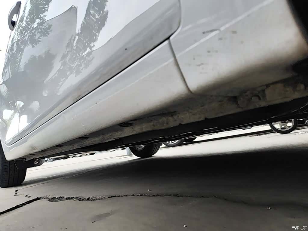 Hyundai GL, 2021 21