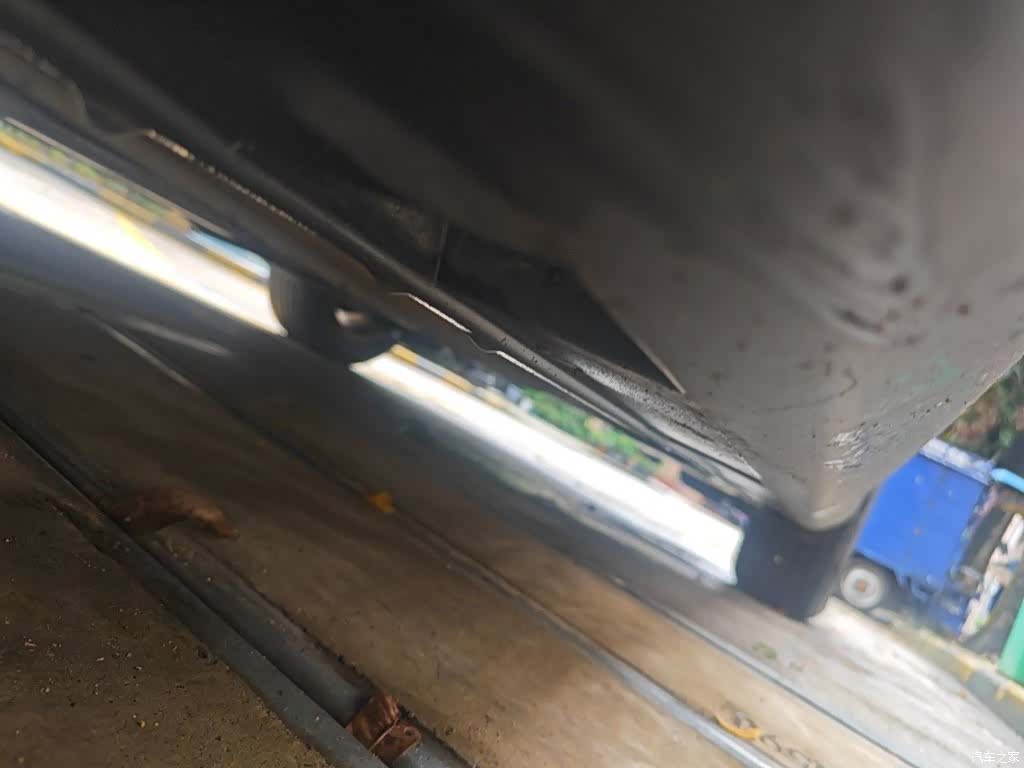 Ford Focus, 2016 19