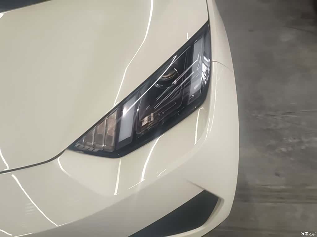 BYD Seagull, 2026 24