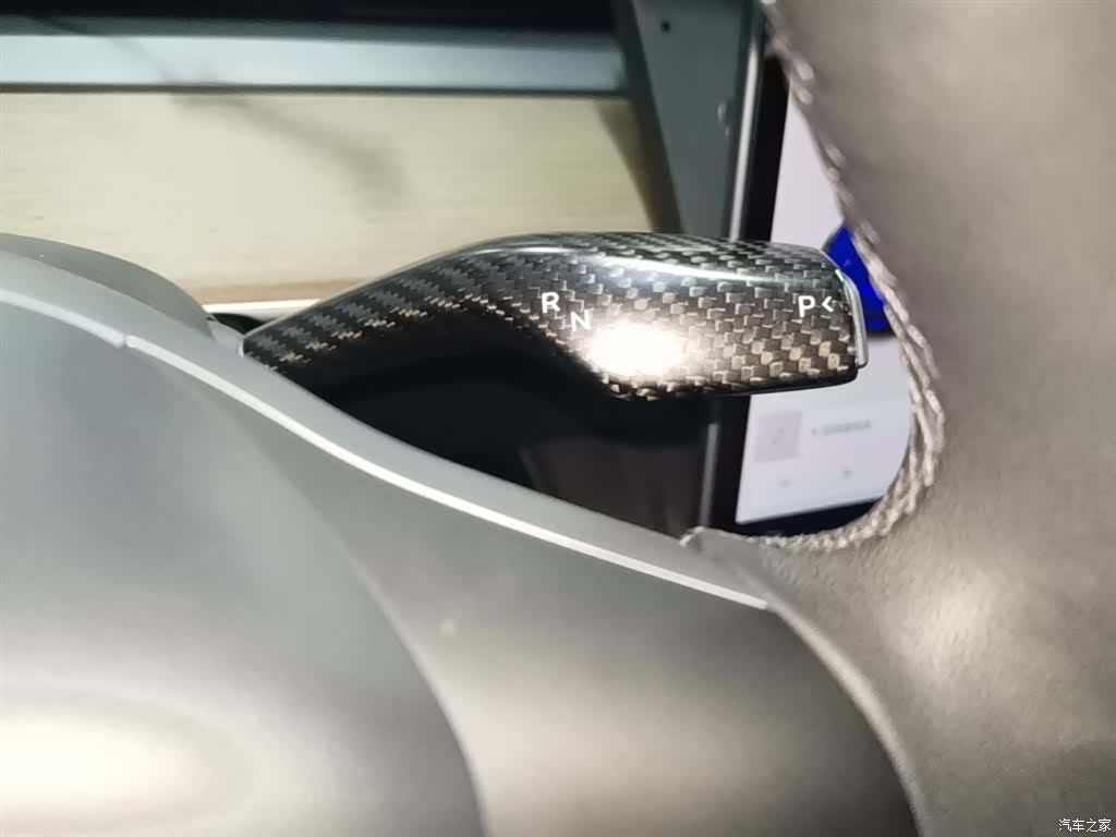 Tesla Model Y, 2021 14