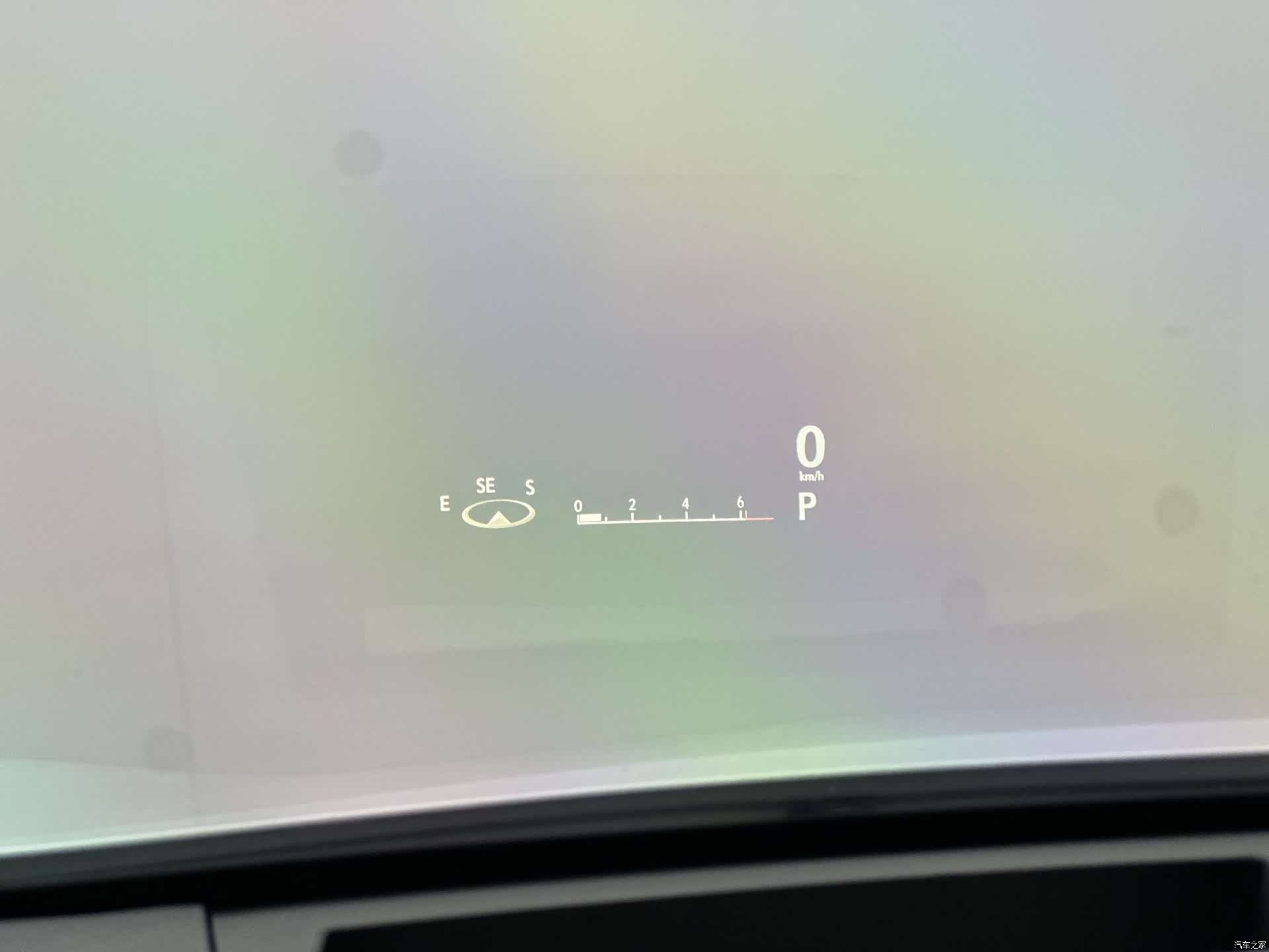Lexus RX, 2016 11