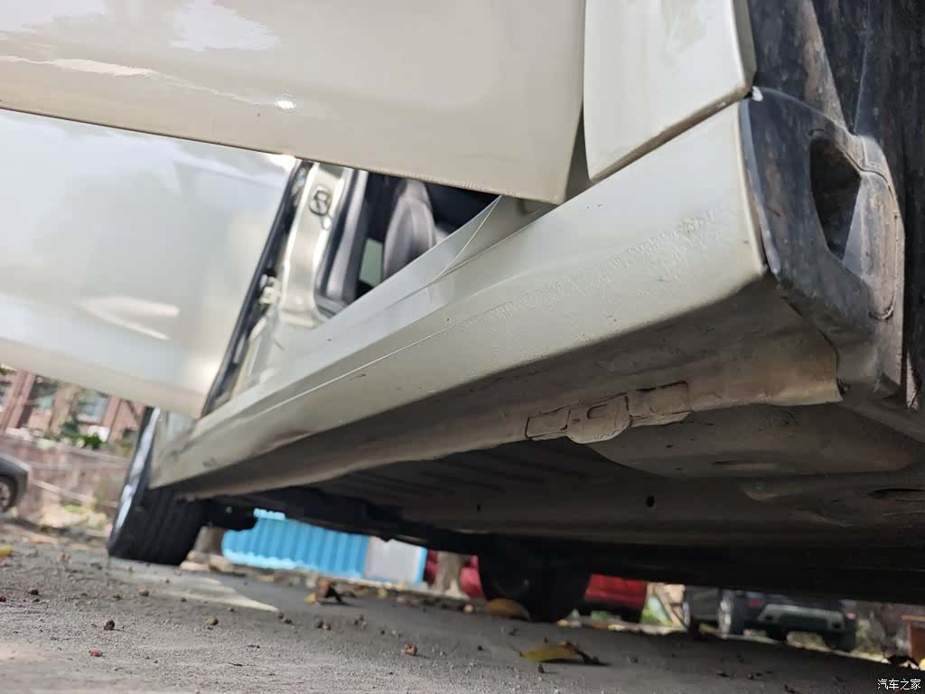 Citroen C4, 2017 18