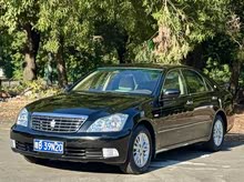 �ʹ� 2008�� 2.5L 5��������