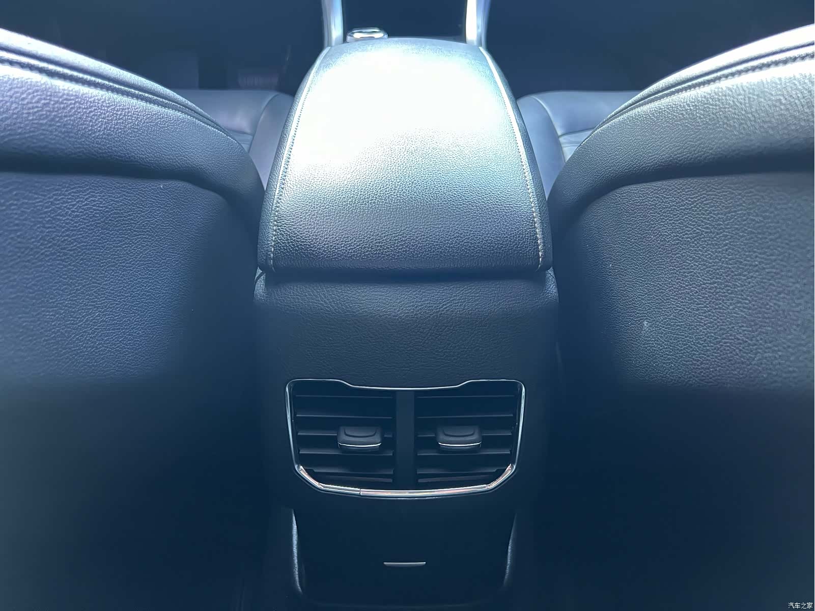 Ford Mondeo, 2018 20