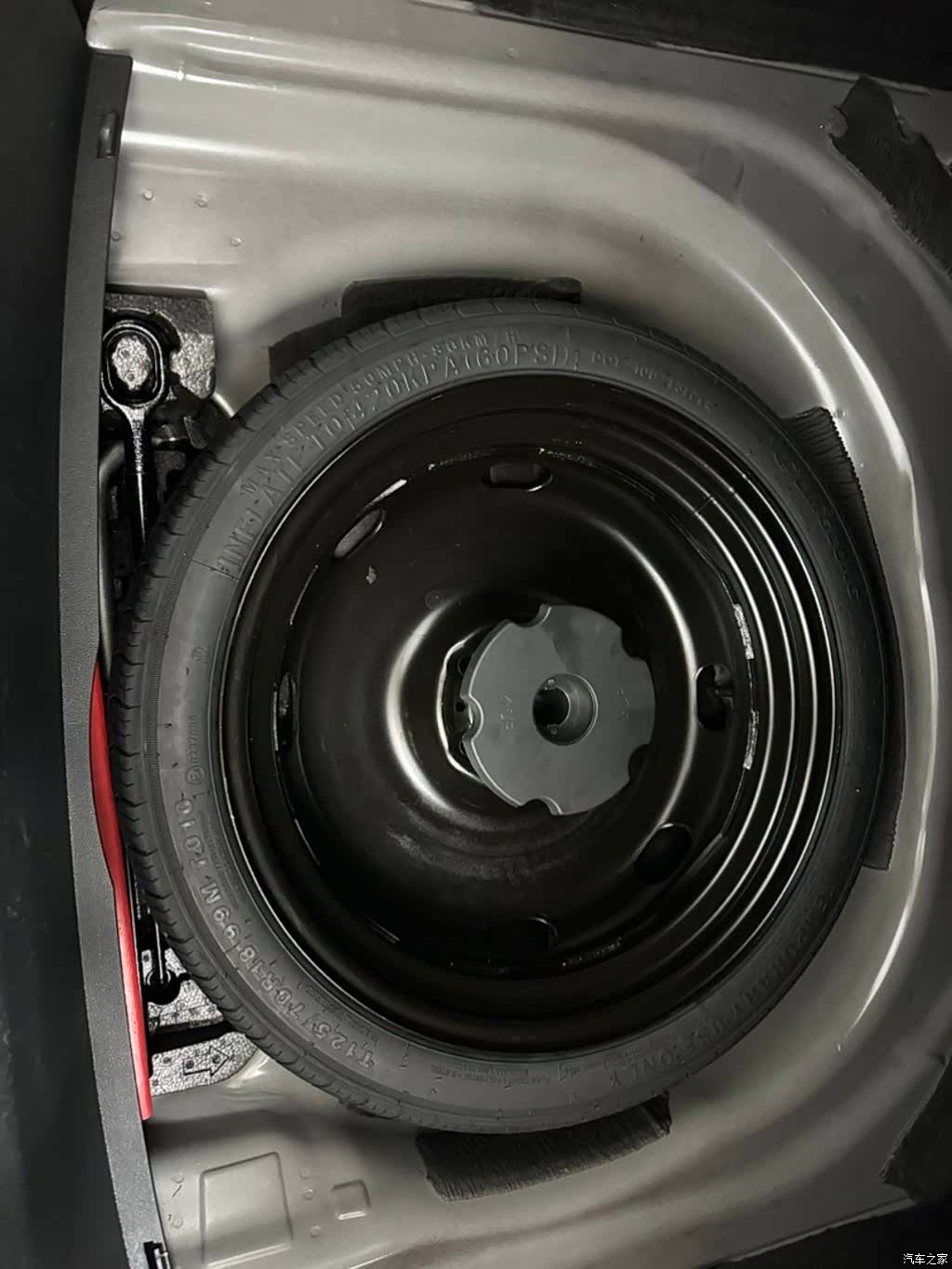 Volkswagen Passat, 2023 8