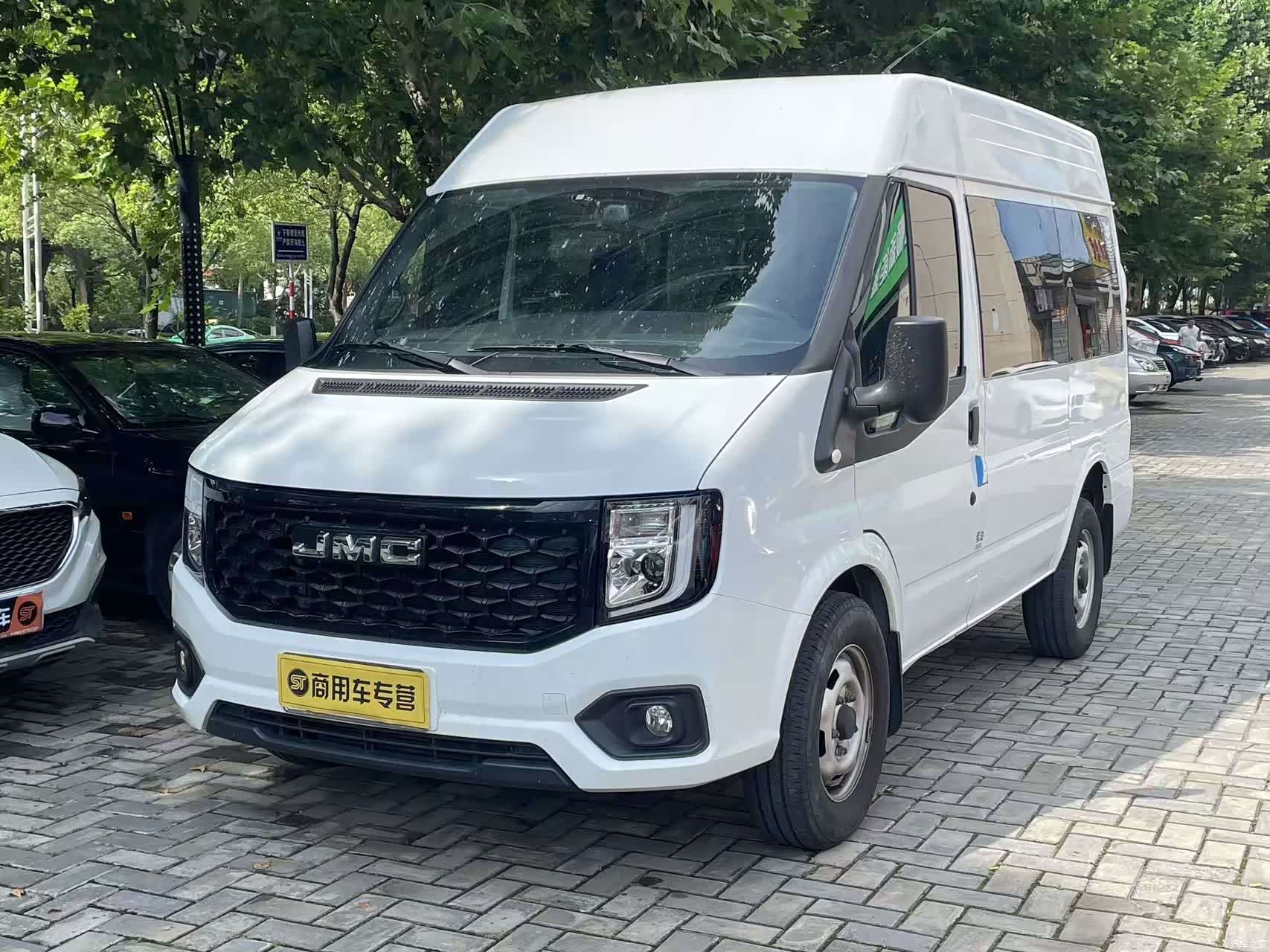 JMC 6, 2024 1