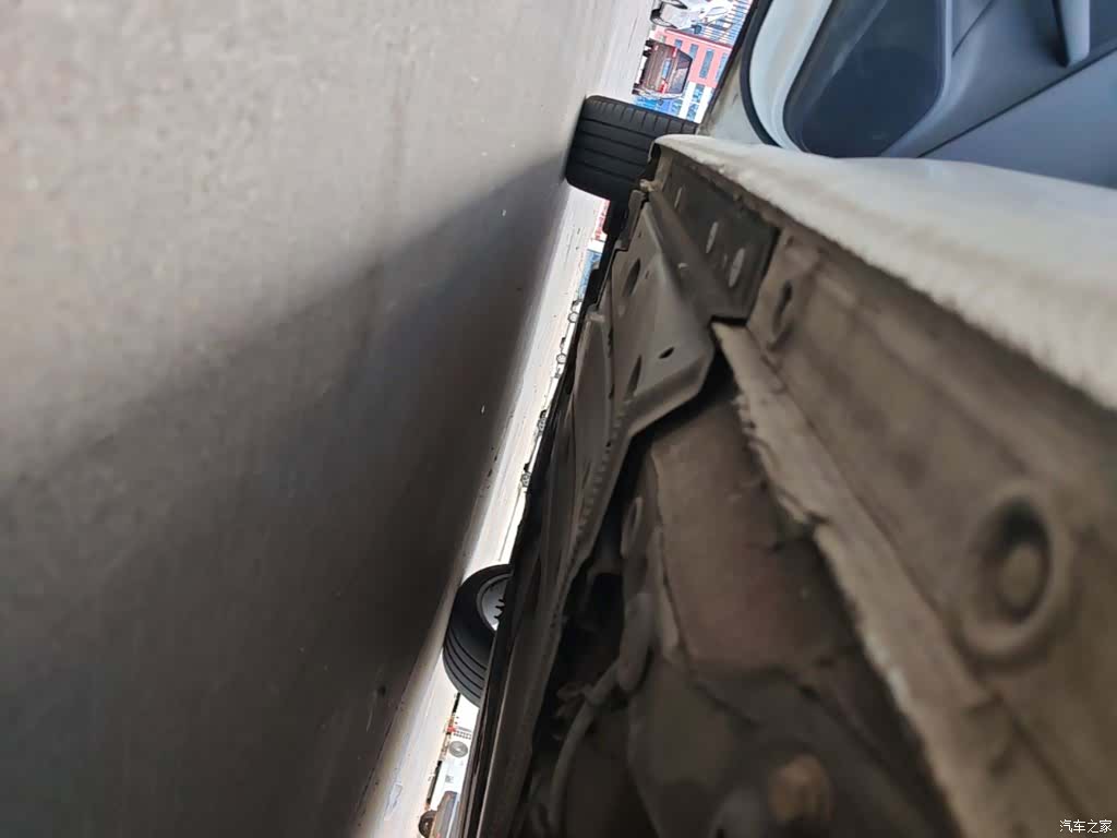 Audi A3, 2019 22