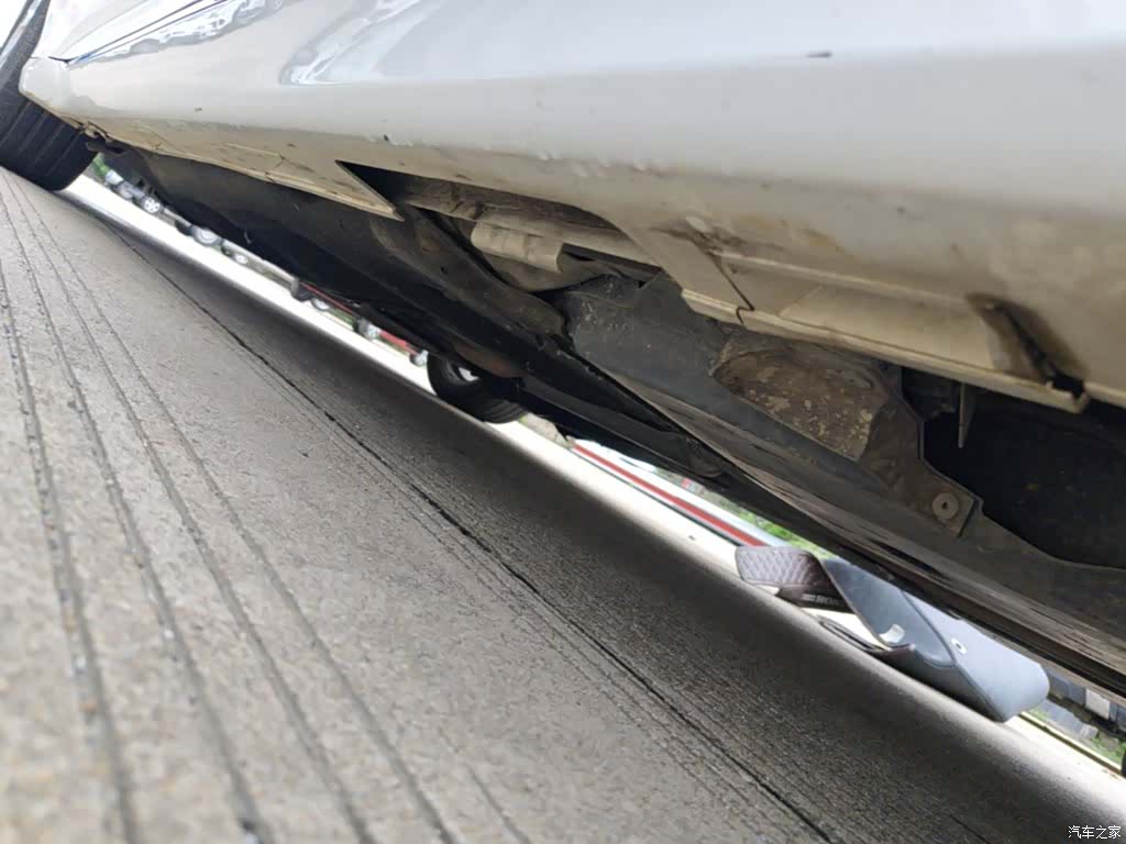 Honda Accord, 2019 22