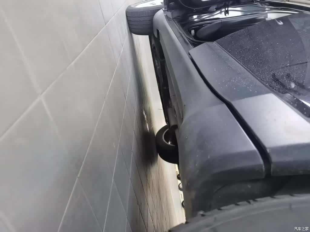 Jeep Compass, 2020 22