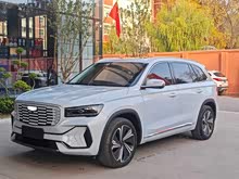 ��ԽL 2022�� 1.5T ����Hi��F�͵�춯�� SuperѸ