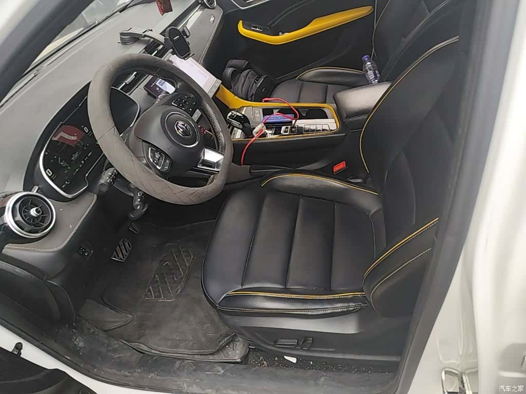 MG 6, 2021 12