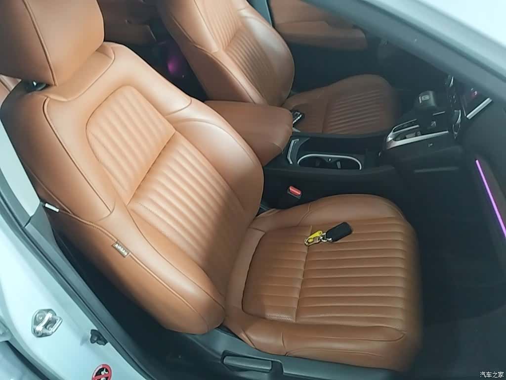 Honda Breeze, 2020 25