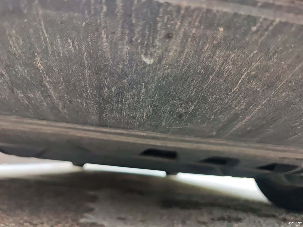 Volkswagen Passat, 2019 25