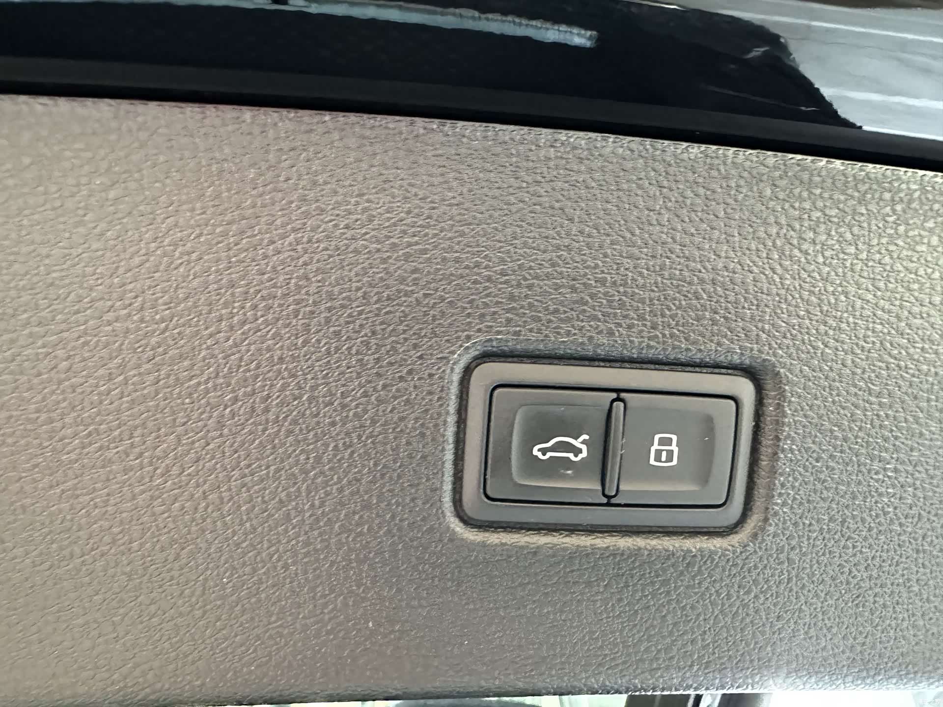 Audi Q5L, 2022 16
