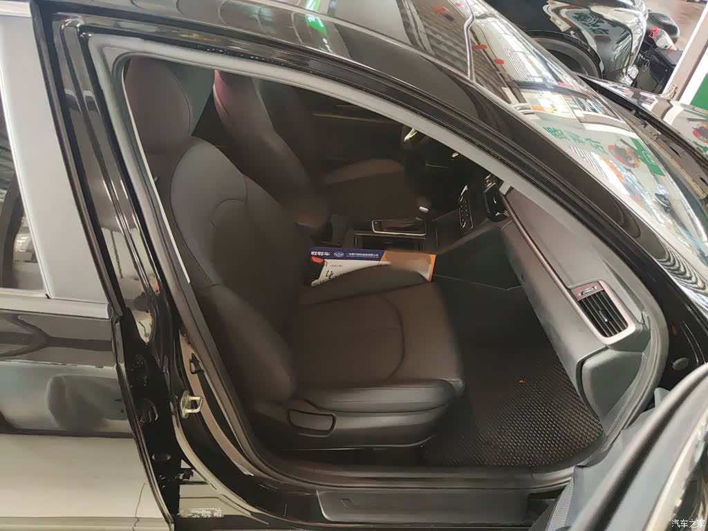 Kia K5, 2017 20