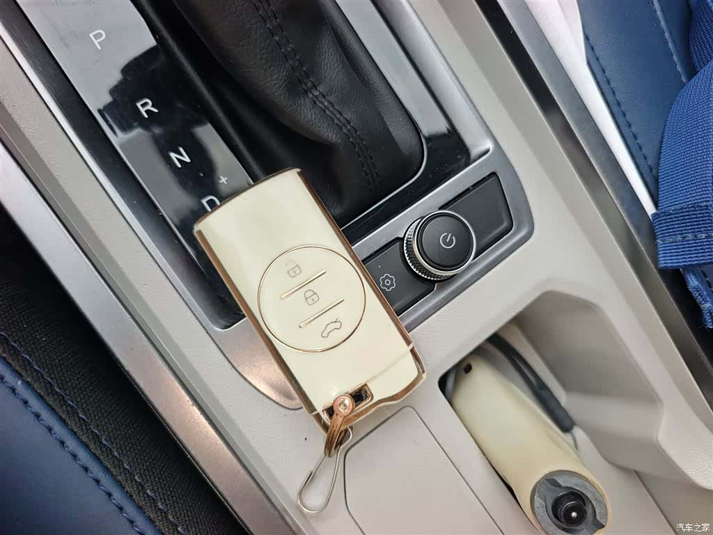 Chery 3x, 2024 9
