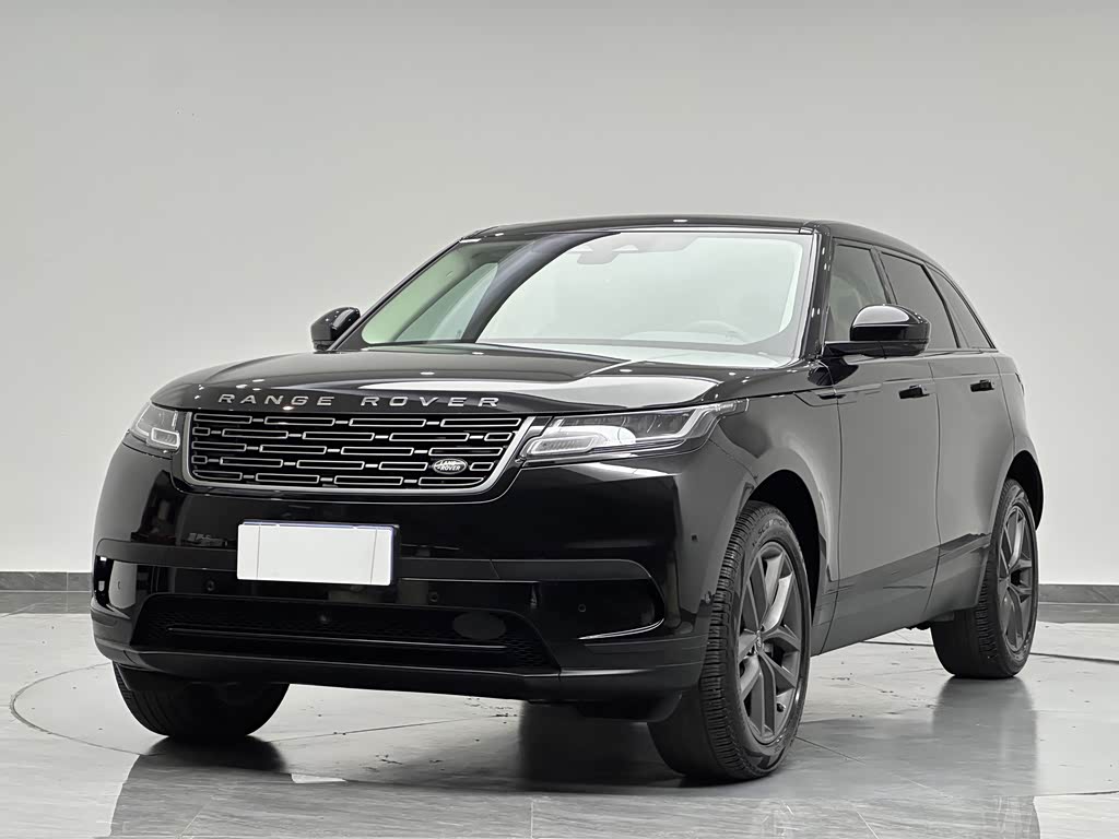 Land Rover Range Rover Velar 2024 S