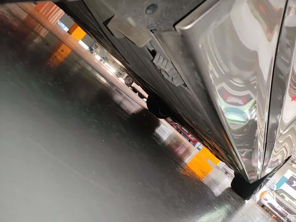 BMW 3 Series, 2018 6