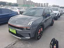 ���06 2020�� 1.5T ҫHalo