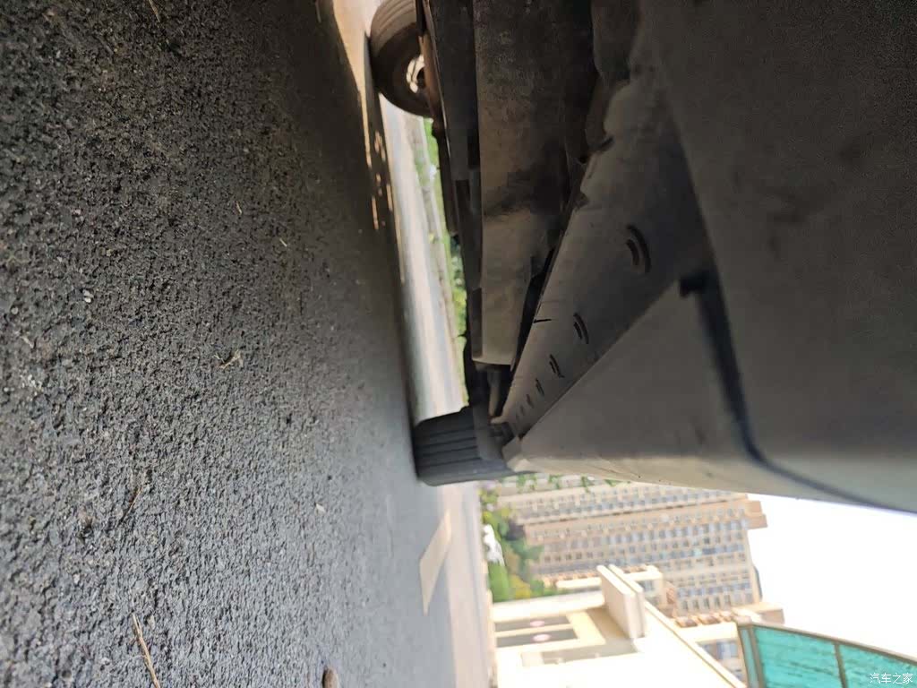 Toyota RAV4, 2017 19