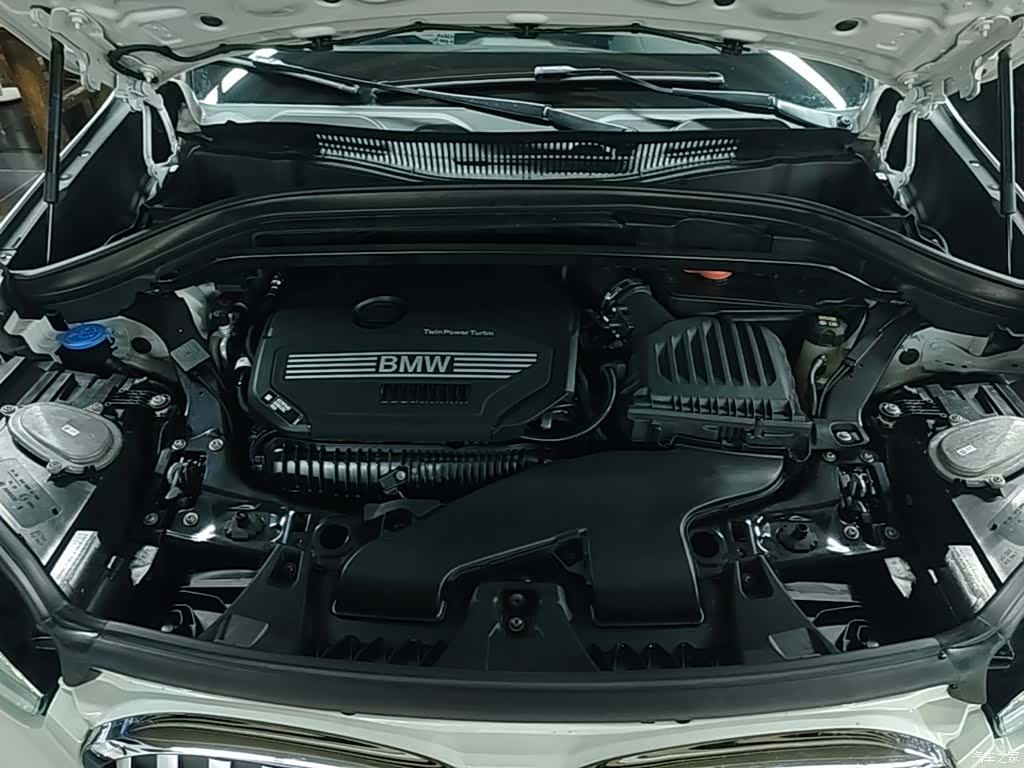 BMW X1, 2022 20