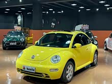 �׿ǳ� 2004�� 1.8T AT