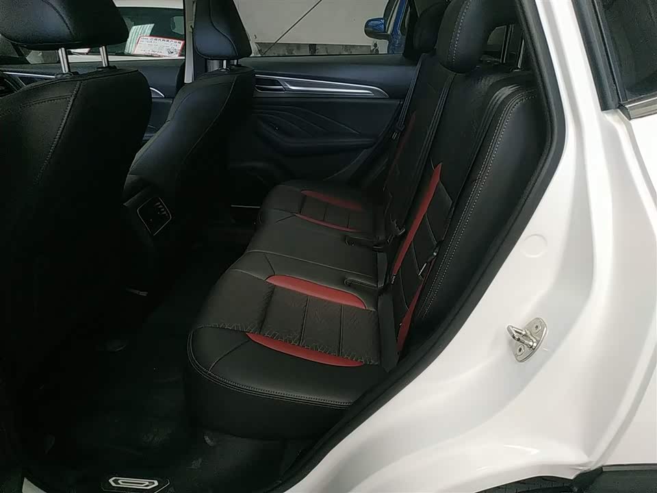 Henan Xinxiang Car Henan Xinxiang Car
