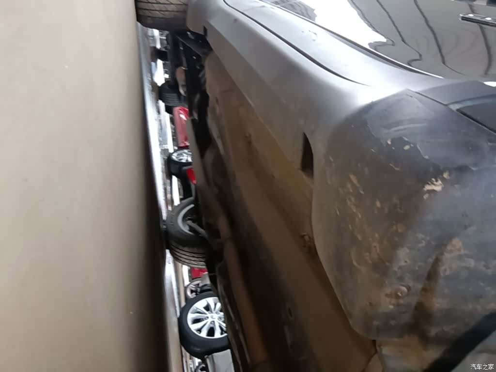 Jeep Compass, 2019 21