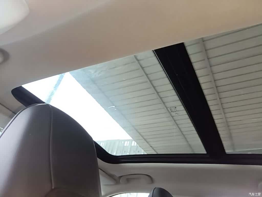Jeep Compass, 2019 18