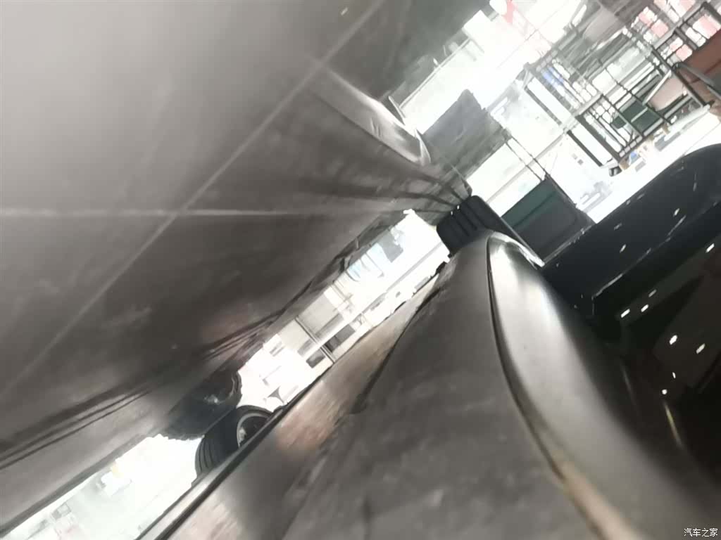 Tesla Model 3, 2022 21