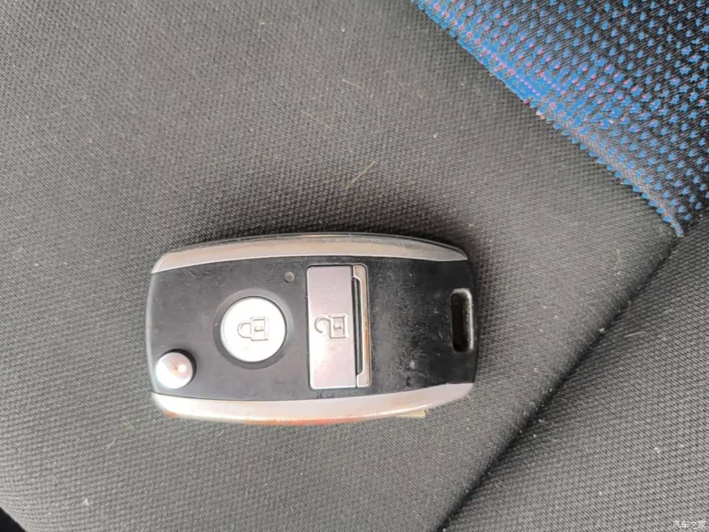 DongFeng V9, 2024 9