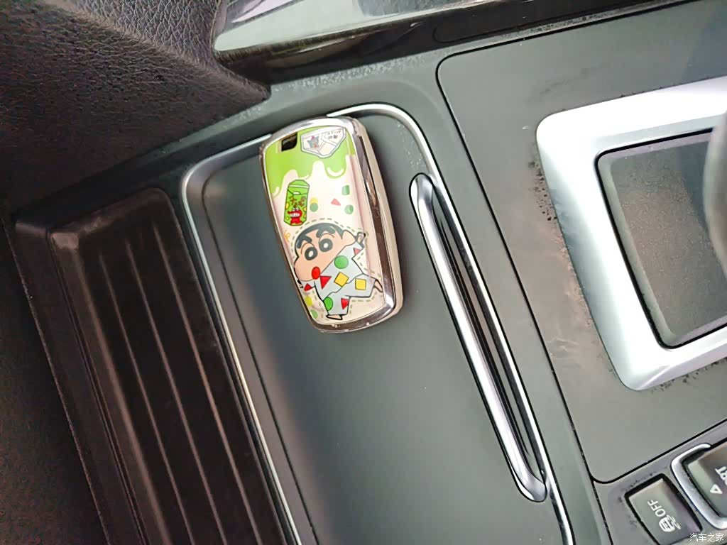 BMW 3 Series, 2016 14
