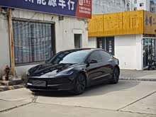 Model 3 2023 ȫ