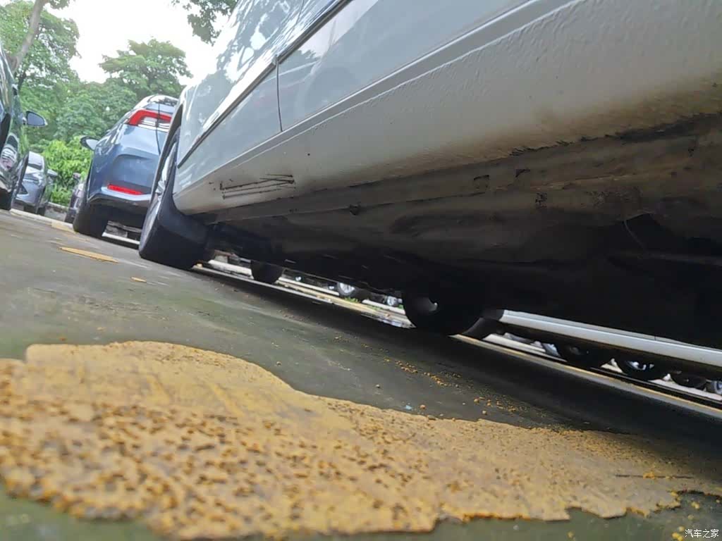 Volkswagen Bora, 2018 22