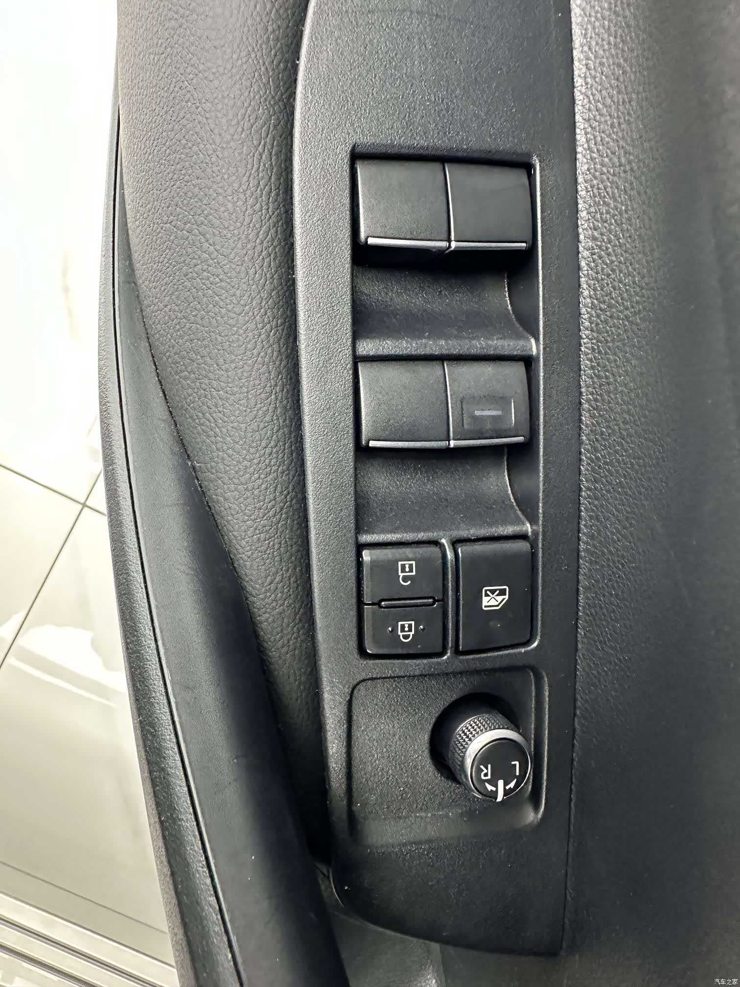 Toyota Corolla, 2022 11