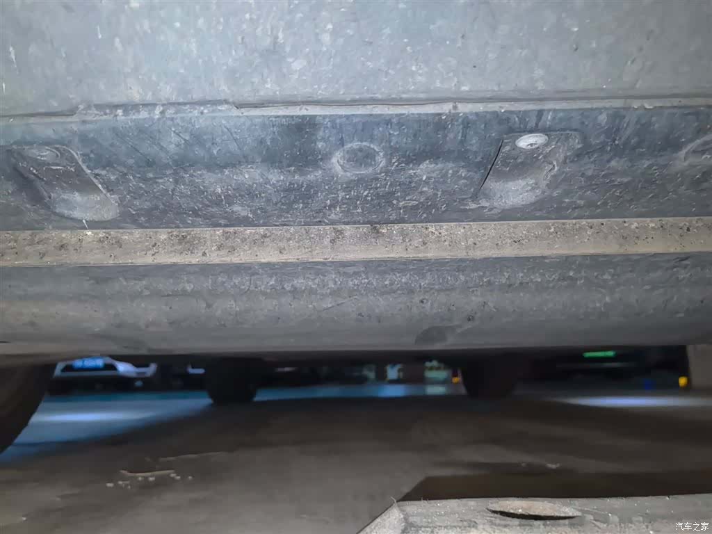 Audi Q5, 2018 22