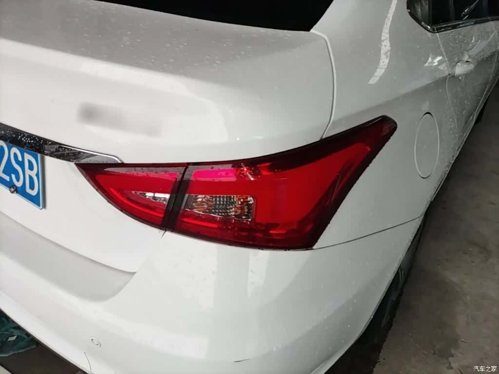 Chery 5, 2020 24