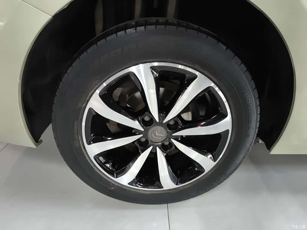 Citroen C4, 2017 25
