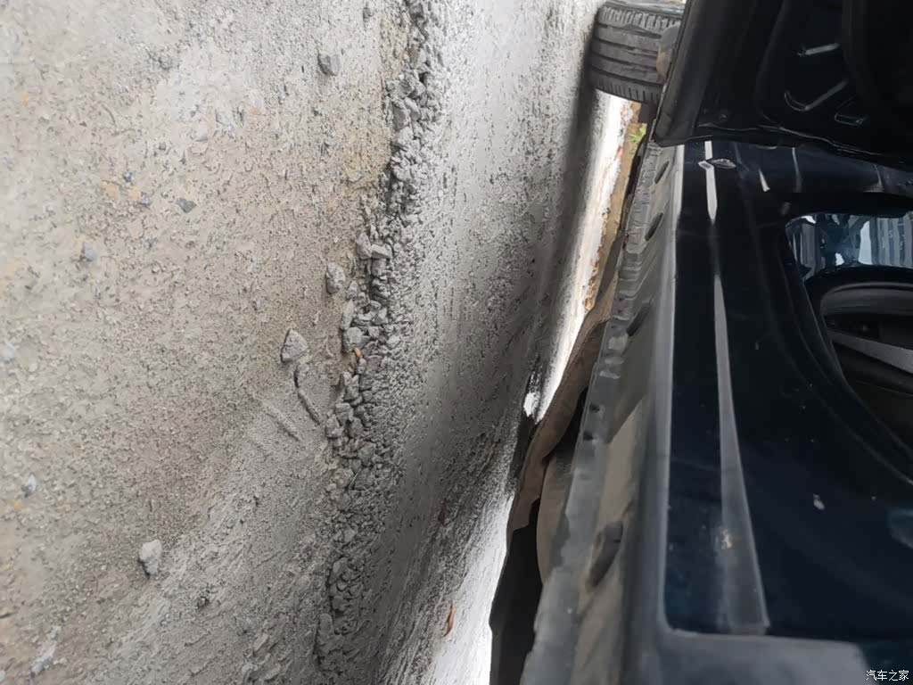 DongFeng T5, 2021 22