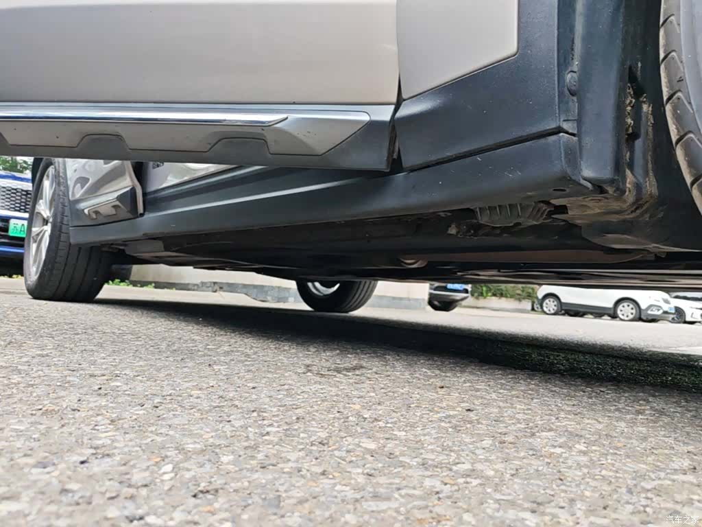 BMW X3, 2018 21
