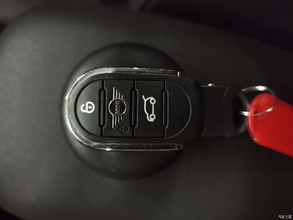 Mini Cooper, 2020 9